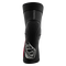 Troy Lee Designs Stage Pro Knee Guard Black